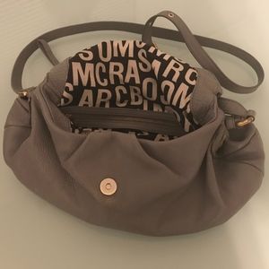Marc by Marc Jacobs bag